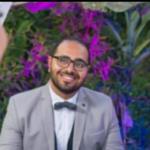 اخصائى الأمراض الباطنية و الجهاز الهضمي 