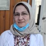 استشاري جلدية وتناسلية استشاري جلدية وتناسلية