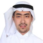 طبيب اسنان عام