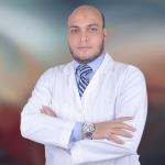 General surgery specialist
