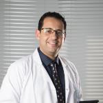 Consultant and Lecturer of Oncology and General Surgery at National Cancer Institute-  Cairo University Consultant of oncology, plastic surgery and breast reconstruction -Baheya Breast Cancer Center for Women