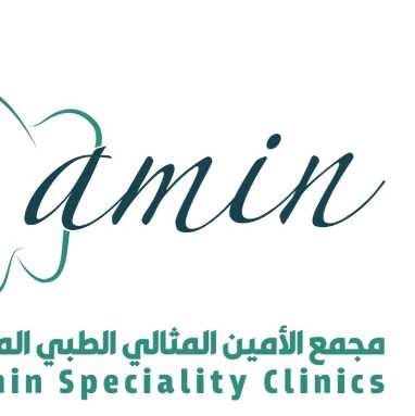 DoctorPic