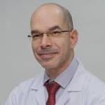 Professor and PhD in Cardiothoracic Surgery, Faculty of Medicine – Ain Shams University