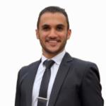 اخصائي طب وجراحه الاسنان
