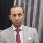 احجز الان مع مهاب محمود الغرورى استشارى الجراحة العامة في مدينة نصر استشارى الجراحة العامة