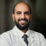 Neurons and brain surgery Specialist
