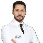 احجز الان مع محمد عيد اخصائي جراحه الاوعيه الدمويه في 6 اكتوبر اخصائي جراحه الاوعيه الدمويه