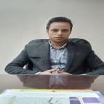 اخصائي الجراحة العامة والاورام