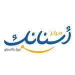 طب وجراحة الفم والأسنان