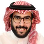 استشاري مشارك الطب النفسي