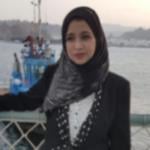 Consultant of Rheumatology and Internal Medicine
