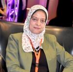 Professor of Pediatrics, Rheumatic and Immunological Diseases in Children..Abu El-Rish University Hospital...Kasr El-Aini...Consultant of Rheumatic and Immunological Diseases in Children, Dar El-Fouad Hospital