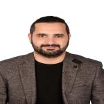 Book now with Mohamed Ezzat Obstetrics and Gynecology Specialist - Kasr Al-Aini in 6th of October Obstetrics and Gynecology Specialist - Kasr Al-Aini