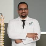 Neurosurgery consultant