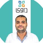  إستشاري النساء و التوليد و العقم جامعة القاهرة