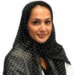 احجز الان مع سارة الجبري أخصائي انف واذن وحنجرة في الربوة أخصائي انف واذن وحنجرة