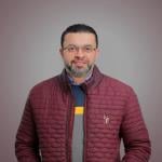 أخصائى الأطفال و حديثى الولاده -- أخصائى العنايه المركزه للأطفال المبتسرين (الحضانات) أخصائى الأطفال و حديثى الولاده -- أخصائى العنايه المركزه للأطفال المبتسرين (الحضانات)