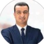 General Surgery Consultant