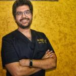 Specialist of Orthodontics, Tanta University