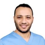 احجز الان مع عمار محمد أخصائي طب أسنان الأطفال في البوادي أخصائي طب أسنان الأطفال
