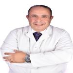 استشاري النساء و التوليد،.  الحقن المجهري
