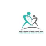 استشاري جهاز هضمي