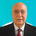 Chest and cardiothoracic surgery Consultant