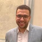Fellowship Of internal medicine, infectious diseases, and follow-up of patients with hypertension  and diabetes at Minya General Hospital