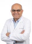 احجز الان مع محمد الظواهري اخصائى طب وجراحة الفم و تركيبات و تجميل الاسنان وأستاذ فى المركز القومي للبحوث في السيدة زينب اخصائى طب وجراحة الفم و تركيبات و تجميل الاسنان وأستاذ فى المركز القومي للبحوث