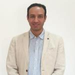 psychiatry consultant