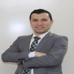 استشاري جراحة التجميل والترميم والحروق، وجراحة اليد والوجه والفكين استشاري جراحة التجميل والترميم والحروق، وجراحة اليد والوجه والفكين