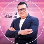 احجز الان مع أحمد محمد العطار أخصائي النساء و التوليد وعلاج تأخر الحمل و أطفال الانابيب و المناظير في الدقي والمهندسين أخصائي النساء و التوليد وعلاج تأخر الحمل و أطفال الانابيب و المناظير