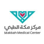 احجز الان مع ايمن البليهي استشاري امراض القلب في العمرة الجديدة استشاري امراض القلب