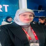 Consultant of Ophthalmology and Eye Surgery

