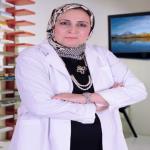 Dermatologist and Venereology Dermatologist and Venereology