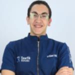 اخصائي طب الفم و تجميل و تركيبات و علاج جذور و حشوات تجملية اخصائي طب الفم و تجميل و تركيبات و علاج جذور و حشوات تجملية