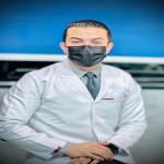 اخصائي طب الفم و تجمبل الأسنان اخصائي طب الفم و تجمبل الأسنان