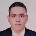 استشارى القلب والاوعيه الدمويه وقسطره القلب كليه الطب  جامعه اسيوط.   