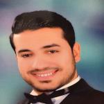 Specialist in Dentistry Specialist in Dentistry
