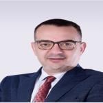 Senior Consultant Orthopedic and Joint Surgery