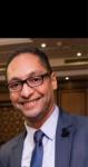 Consultant of Nuclear Medicine and Radionuclide Therapy - MD. Nuclear Medicine at Kasr Alaini- Cairo University Consultant of Nuclear Medicine and Radionuclide Therapy - MD. Nuclear Medicine at Kasr Alaini- Cairo University