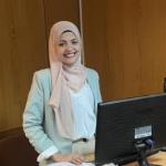 Specialist and teacher of obstetrics, gynecology and infertility at the Faculty of Medicine, Kasr Al-Ainy - Cairo University.