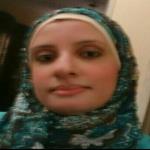 أخصائيه أمراض الجلديه و التجميل اطفال و بالغين