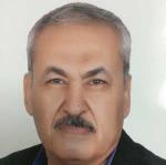 استشاري النساء والتوليد
