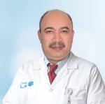 احجز الان مع اشرف القاضي اخصائي جراحه العظام في الجامعة اخصائي جراحه العظام