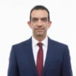 إستشاري قلب و أوعية دموية