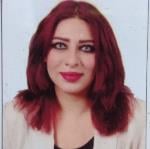 اخصائي الطب النفسي وعلاج الادمان وعلاج المشاكل الزوجية والاضطرابات الشخصية للبالغين