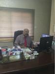 Gynecologists and Obstetrics consultant