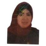 استشارى و استاذ امراض الروماتيزم و التأهيل و الحساسية بكلية طب جامعة المنوفية استشارى و استاذ امراض الروماتيزم و التأهيل و الحساسية بكلية طب جامعة المنوفية