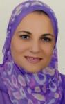 استاذ الطب النفسي كليه الطب جامعه القاهره